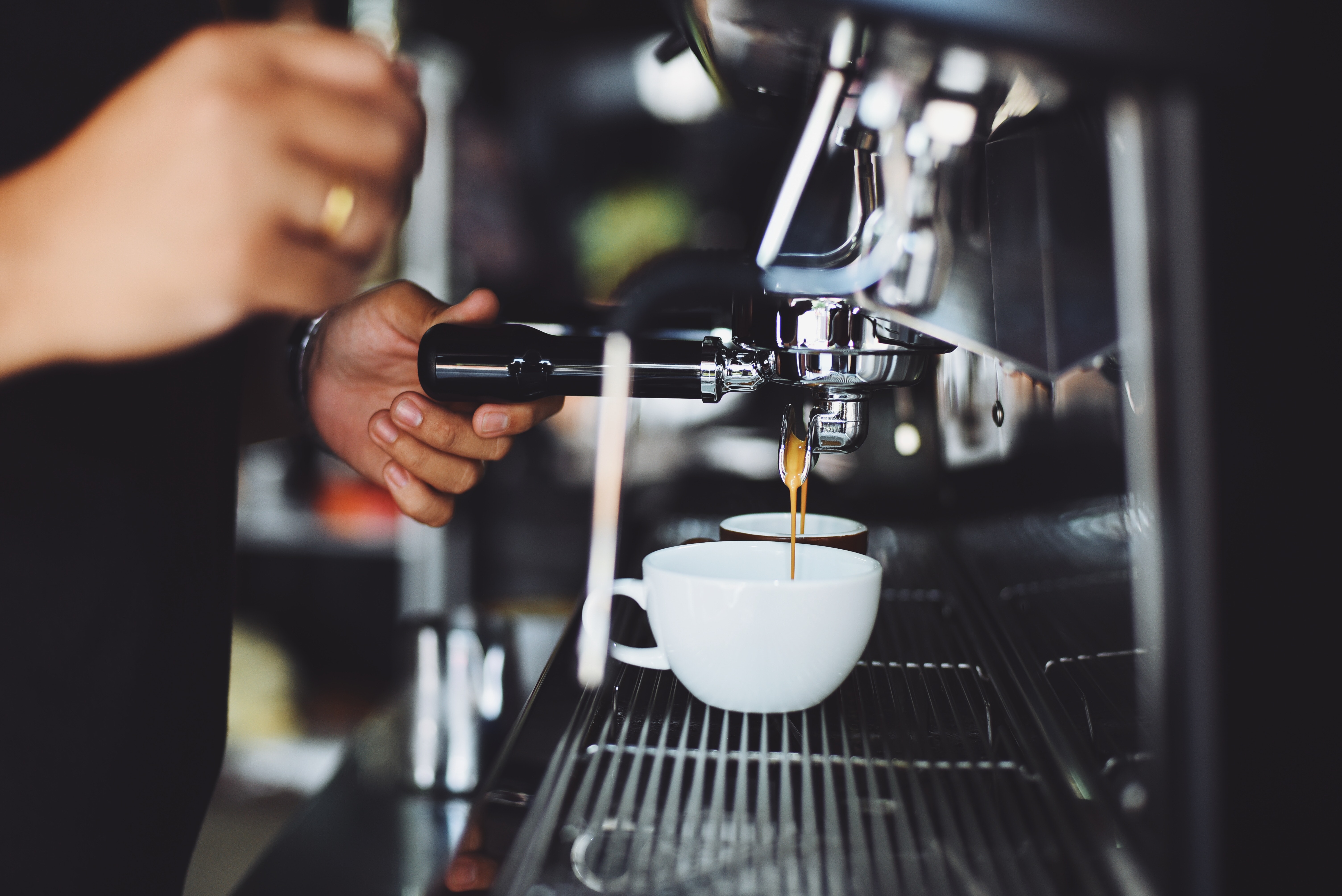 coffee images